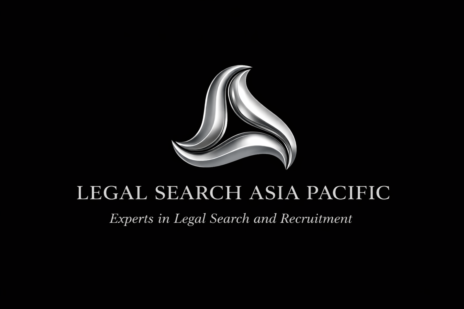 Legal Search Asia Pacific Limited